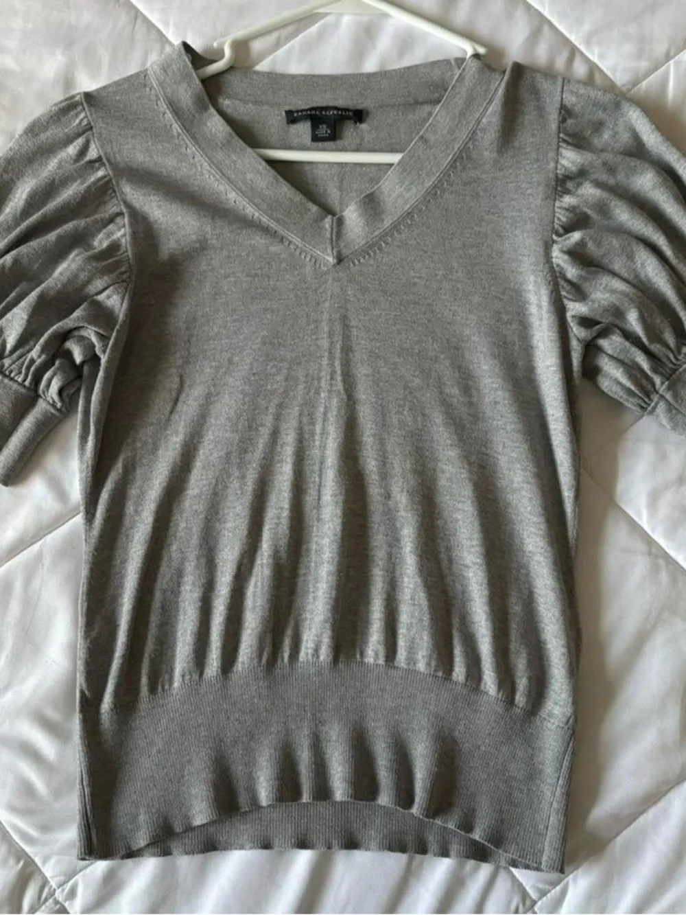 top - Picture 3 of 4